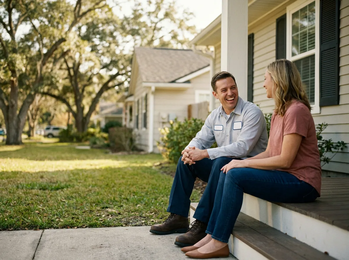 Septic tank pumping FAQs for Piedmont, SC